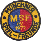 (c) Msf-1972.de